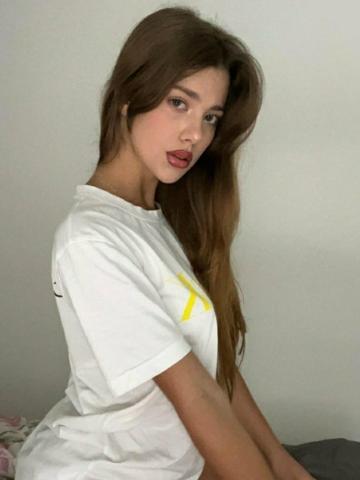 Рита